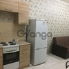Сдается в аренду квартира 2-ком 45 м² Дачная, д.9
