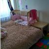 Сдается в аренду квартира 2-ком 42 м² Лесная, д.8