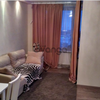 Сдается в аренду квартира 2-ком 42 м² Лесная, д.8