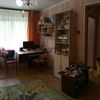 Продается квартира 1-ком 31 м² Петрищева ул, 11