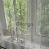 Продается квартира 1-ком 31 м² Петрищева ул, 11