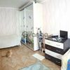 Продается квартира 1-ком 31 м² Петрищева ул, 11
