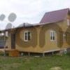 Ремонт и отделка деревянных домов  , строительство деревянных домов , пристроек к дому