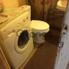 Сдается в аренду квартира 2-ком 61 м² Лесная 1-я, д.4