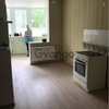 Сдается в аренду квартира 1-ком 42 м² Лесная 1-я, д.2