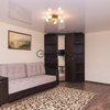 Сдается в аренду квартира 2-ком 52 м² Центральная, д.6к1