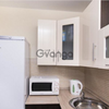 Сдается в аренду квартира 2-ком 52 м² Центральная, д.6к1