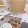 Сдается в аренду квартира 2-ком 52 м² Центральная, д.6к1