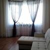 Сдается в аренду квартира 1-ком 42 м² Чистяковой, д.78