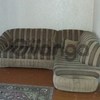 Продается квартира 1-ком 39 м² п. Зори