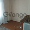 Продается квартира 1-ком 39 м² п. Зори
