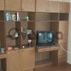 Продается квартира 1-ком 39 м² п. Зори