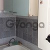 Продается квартира 1-ком 39 м² п. Зори
