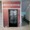 Монтаж, ремонт и обслуживание лифтов и подъемно-транспортного оборудования