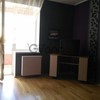 Продается квартира 2-ком 61 м² Тургенева