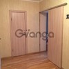 Продается квартира 2-ком 61 м² Тургенева