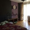 Продается квартира 2-ком 61 м² Тургенева