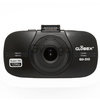 Globex GU-310 Автомобильный видеорегистратор
