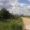 Продается участок 15 сот Протасово