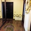 Продается квартира 2-ком 68 м² Марина Раскова д4