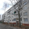 Продается квартира 2-ком 46 м² Щорса ул, 15