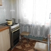 Продается квартира 2-ком 46 м² Щорса ул, 15