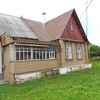 Продается дом 50 м² с земельным участком 11 соток, в деревне Сонино