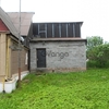 Продается дом 50 м² с земельным участком 11 соток, в деревне Сонино