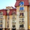 Продается квартира 3-ком 271.4 м² Протасов Яр ул., д. 8
