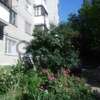 Продается квартира 2-ком 56 м² Покровская