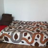 Сдается в аренду квартира 1-ком 40 м² Железнодорожная, д.2_А
