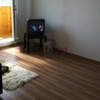 Сдается в аренду квартира 1-ком 40 м² Железнодорожная, д.2_А
