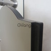 Система сантехнические туалетных перегородок, пластик HPL и нержавеющая фурнитура