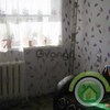 Продается квартира 1-ком 31 м² Гурьева