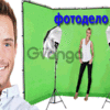 Курсы фотографов в Николаеве. Фотография и фотодело.