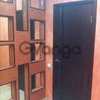 Продается квартира 2-ком 68 м² Сиреневый бульвар,6 2