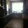 Продается квартира 2-ком 68 м² Сиреневый бульвар,6 3