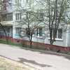 Продается квартира 2-ком 45.8 м² Степана Разина ул.,42