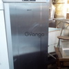 Холодильный  шкаф б/у Gram 400л