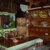 Отдых в Карпатах ЯСИНЯ