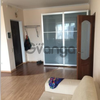 Сдается в аренду квартира 3-ком 70 м² Железнодорожная, д.2_А