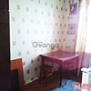 Сдается в аренду квартира 4-ком 60 м² Володарского, 80 4