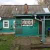 Продается дом 3-ком 70 м² 8 Марта ул.