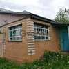 Продается дом 1-ком 60 м² д. Каравай