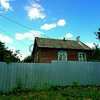 Продается дом 3-ком 81 м² Мстихино