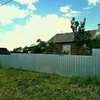 Продается дом 3-ком 81 м² Мстихино