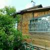 Продается дом 3-ком 81 м² Мстихино