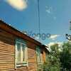 Продается дом 3-ком 81 м² Мстихино