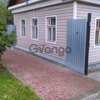 Продается дом 2-ком 59 м² Хрустальная ул.