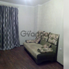 Сдается в аренду квартира 2-ком 64 м² Лесная 1-я, д.2
